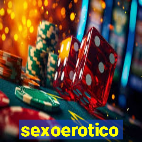 sexoerotico