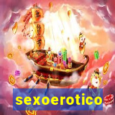 sexoerotico