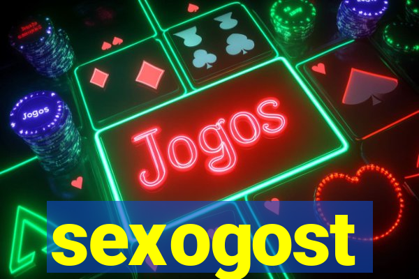 sexogost