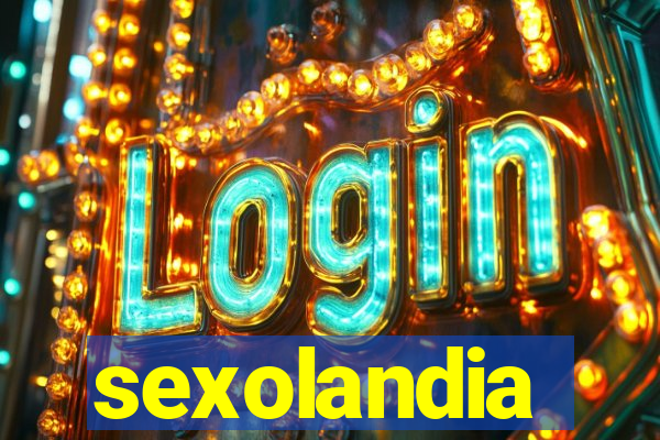 sexolandia