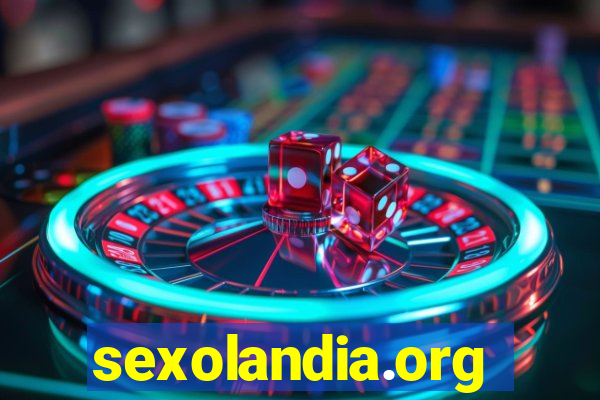sexolandia.org