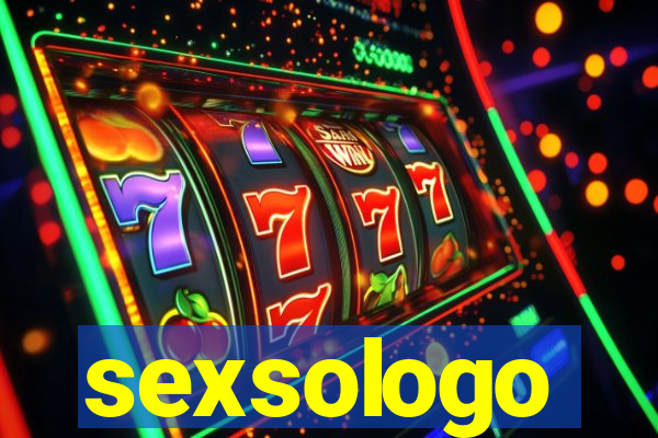 sexsologo