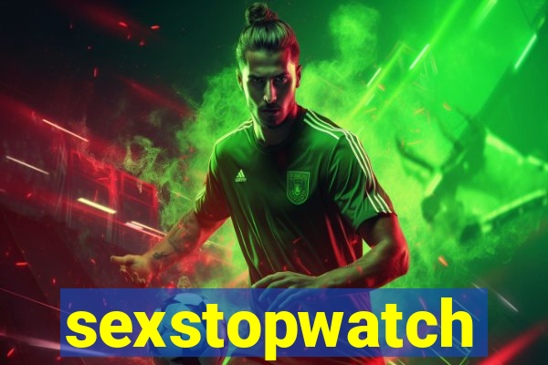 sexstopwatch