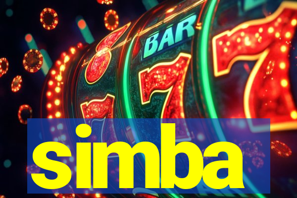 simba-pg.bet
