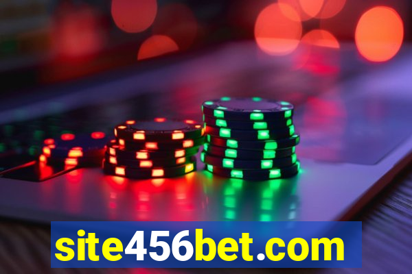 site456bet.com
