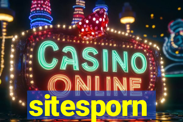 sitesporn