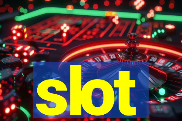 slot-22