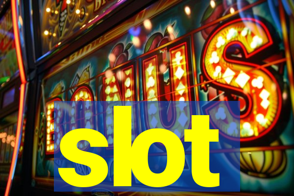 slot-22