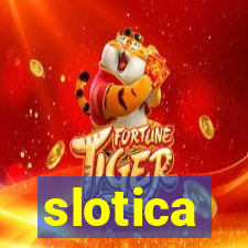 slotica
