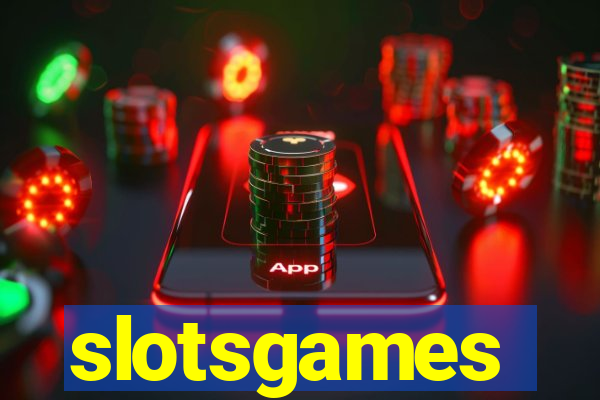 slotsgames