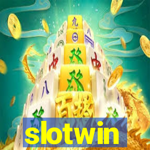 slotwin