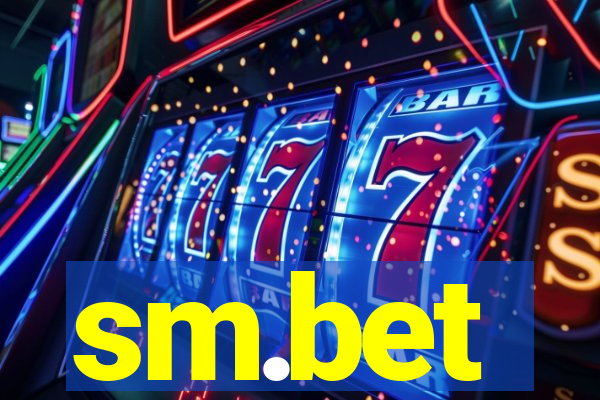 sm.bet