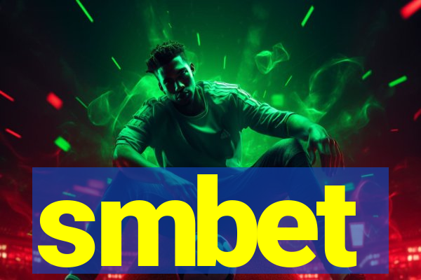 smbet