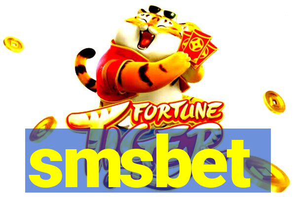 smsbet