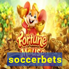soccerbets