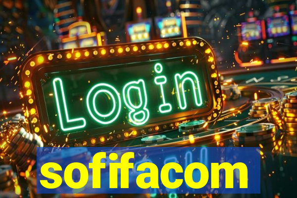 sofifacom