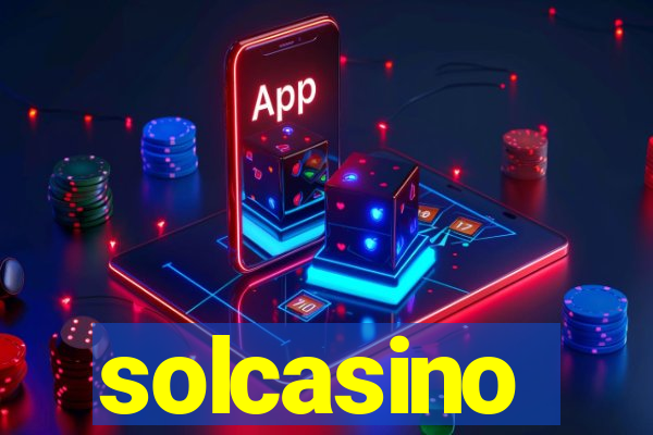 solcasino