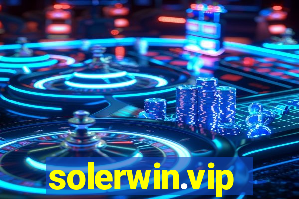 solerwin.vip
