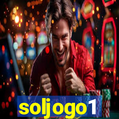 soljogo1