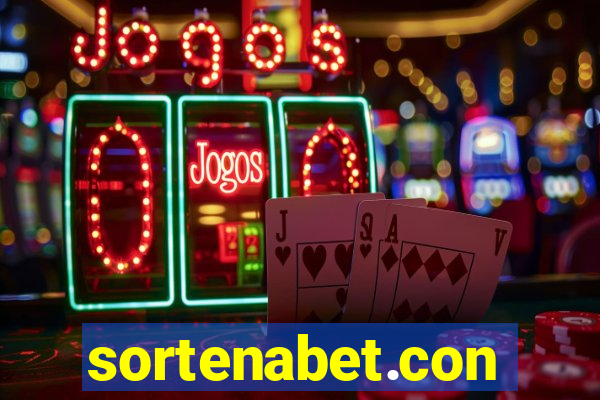 sortenabet.con
