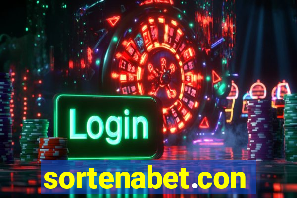 sortenabet.con
