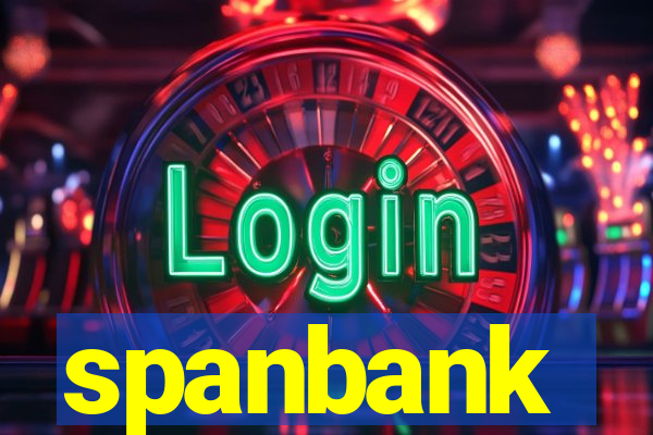 spanbank