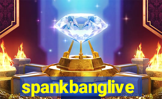 spankbanglive