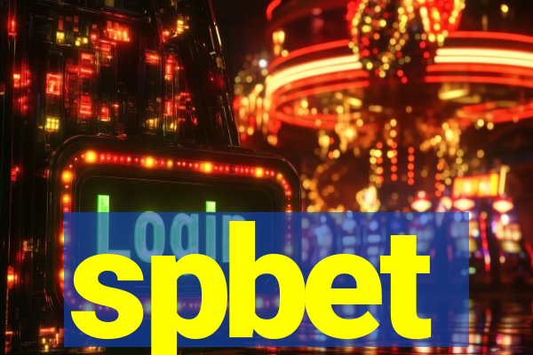 spbet