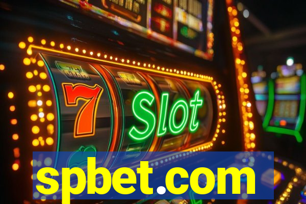 spbet.com