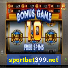 sportbet399.net
