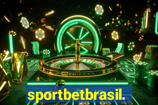 sportbetbrasil.com