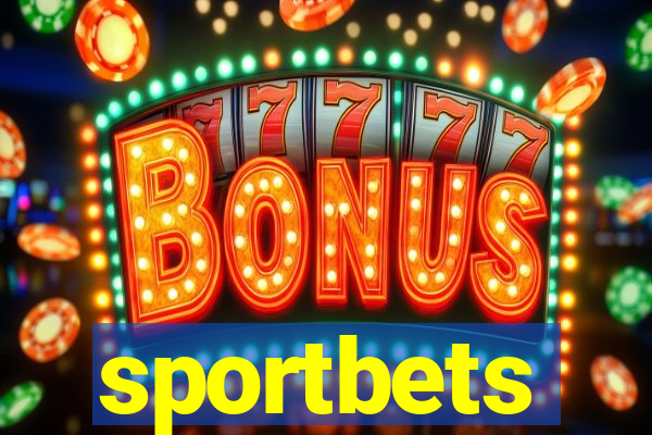 sportbets