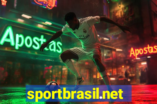 sportbrasil.net