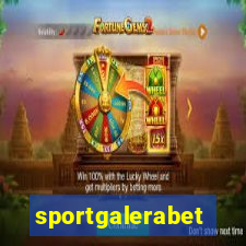 sportgalerabet