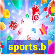 sports.b-bets.com