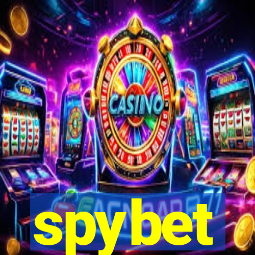 spybet