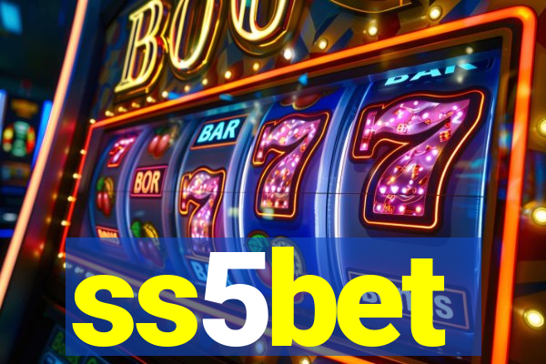 ss5bet