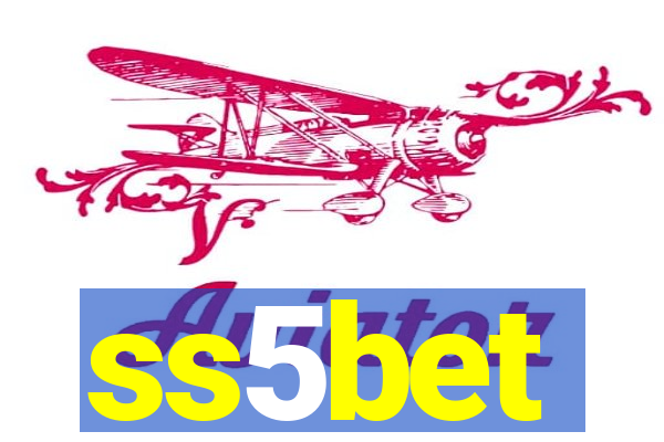 ss5bet
