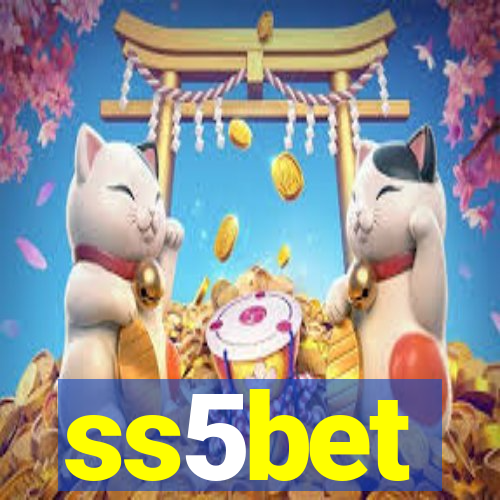ss5bet