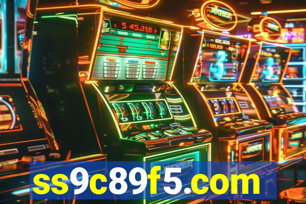ss9c89f5.com