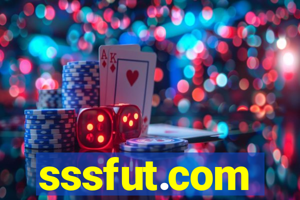 sssfut.com
