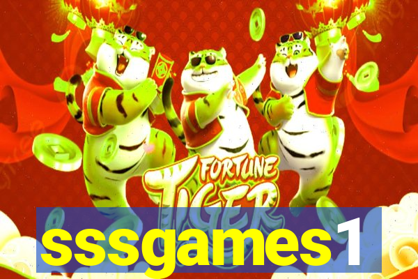 sssgames1