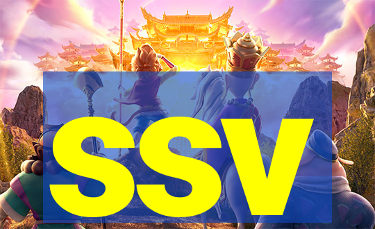 ssv-win.com