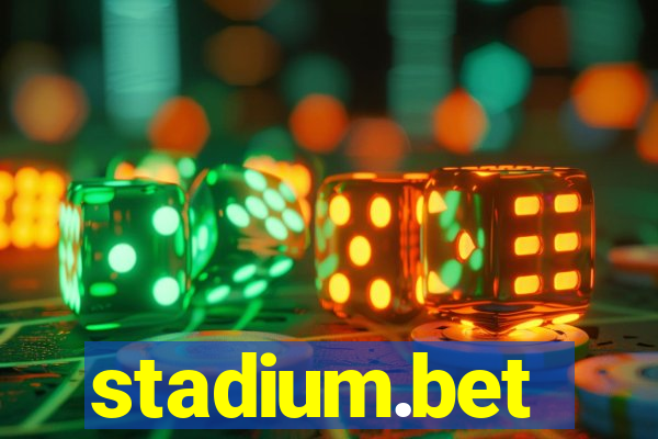 stadium.bet