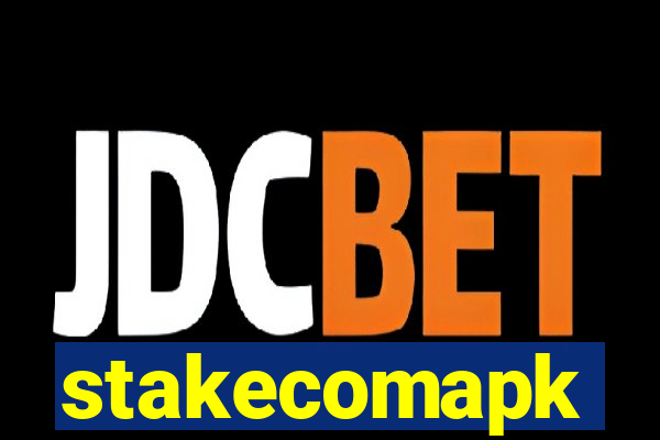 stakecomapk