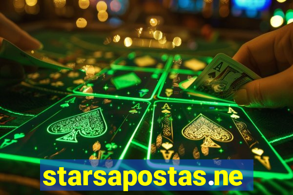 starsapostas.net
