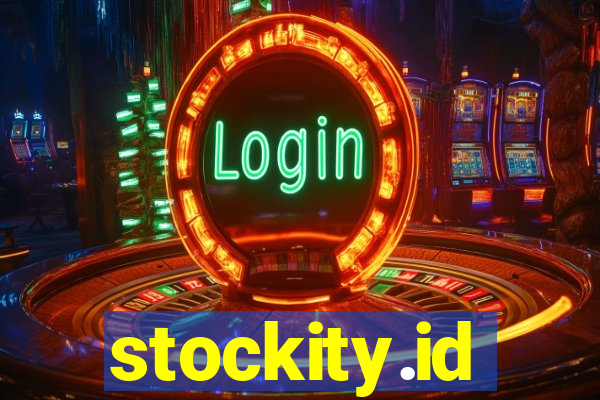 stockity.id