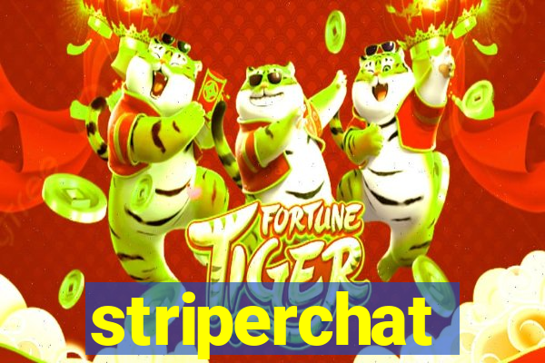 striperchat