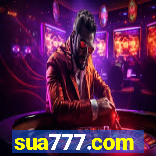 sua777.com
