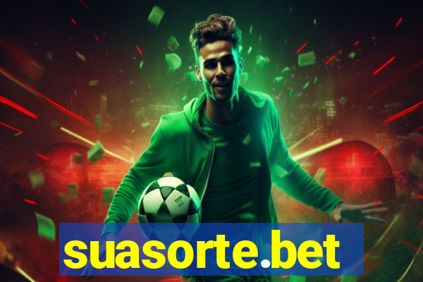 suasorte.bet
